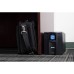 Источник бесперебойного питания APC Smart-UPS C 1000VA LCD with SmartConnect (SMC1000IC)