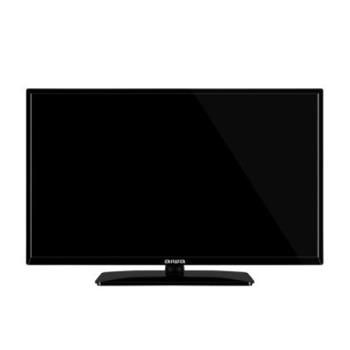 Телевизор AIWA 32AN4503HD