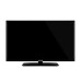 Телевизор AIWA 32AN4503HD