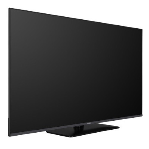 Телевизор AIWA QLED-850UHD-SLIM