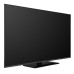 Телевизор AIWA QLED-850UHD-SLIM