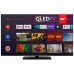Телевизор AIWA QLED-850UHD-SLIM