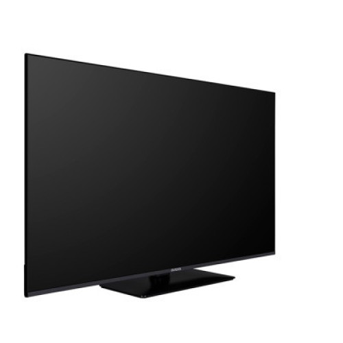 Телевизор AIWA 55AN7503UHD
