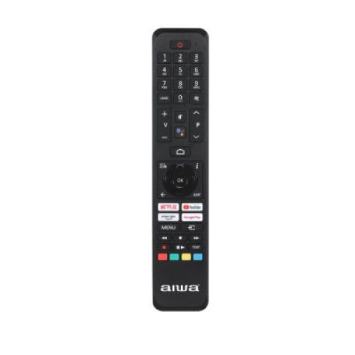 Телевизор AIWA 55AN7503UHD