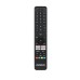 Телевизор AIWA 55AN7503UHD