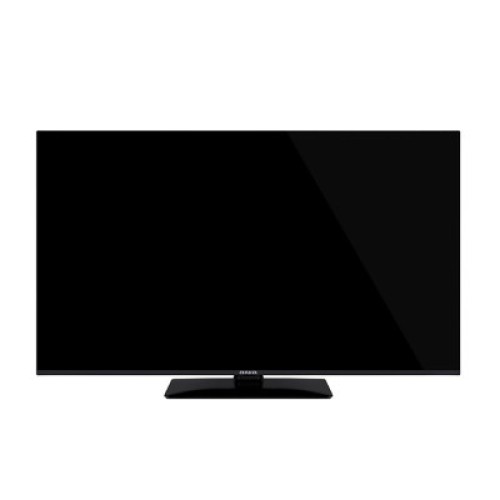 Телевизор AIWA 55AN7503UHD