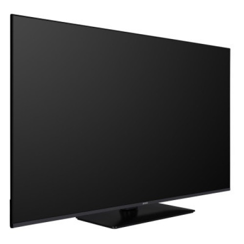 Телевизор AIWA QLED-855UHD-SLIM