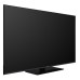 Телевизор AIWA QLED-855UHD-SLIM