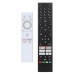 Телевизор AIWA QLED-855UHD-SLIM
