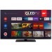 Телевизор AIWA QLED-855UHD-SLIM