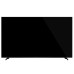 Телевизор AIWA 65AN7003UHD