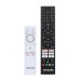 Телевизор AIWA 65QS8003UHD