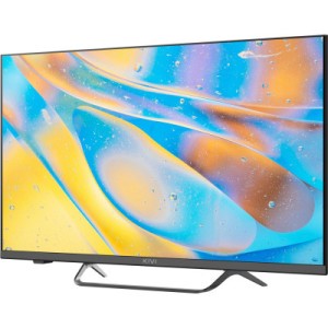 Телевизор Kivi 32F760QB