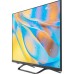 Телевизор Kivi 32F760QB