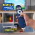 Телевизор Kivi Kids TV (32FKIDSTV)