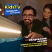 Телевизор Kivi Kids TV (32FKIDSTV)