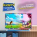 Телевизор Kivi Kids TV (32FKIDSTV)