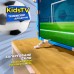 Телевизор Kivi Kids TV (32FKIDSTV)