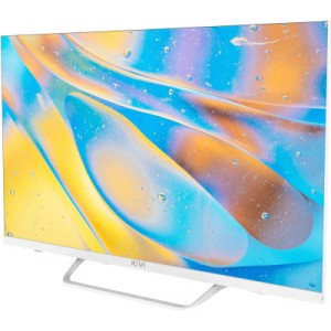Телевизор Kivi 32F760QW