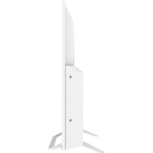 Телевизор Kivi 32F760QW