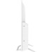 Телевизор Kivi 32F760QW