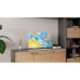 Телевизор Kivi 32F760QW