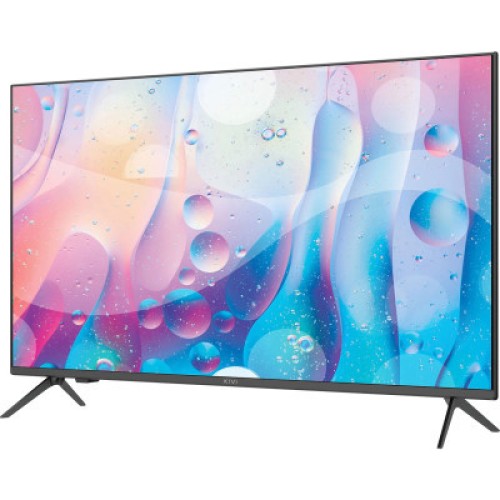 Телевизор Kivi 40F760QB