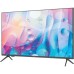 Телевизор Kivi 40F760QB