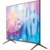 Телевизор Kivi 40F760QB