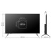 Телевизор Kivi 40F760QB