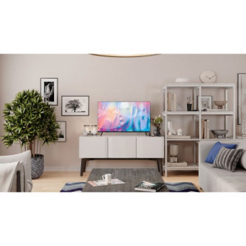 Телевизор Kivi 40F760QB