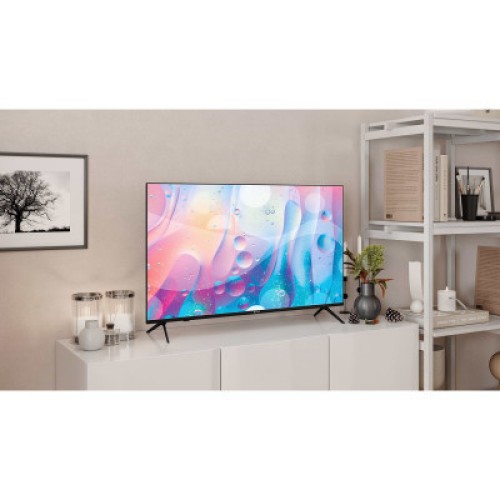 Телевизор Kivi 40F760QB