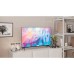 Телевизор Kivi 40F760QB