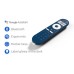 Телевизор Kivi 40F760QB