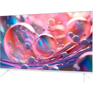 Телевизор Kivi 43U760QW