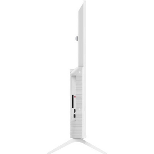 Телевизор Kivi 43U760QW