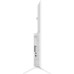 Телевизор Kivi 43U760QW