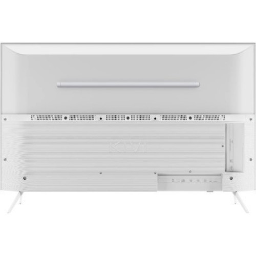 Телевизор Kivi 43U760QW