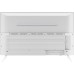 Телевизор Kivi 43U760QW