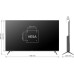 Телевизор Kivi 50U760QB