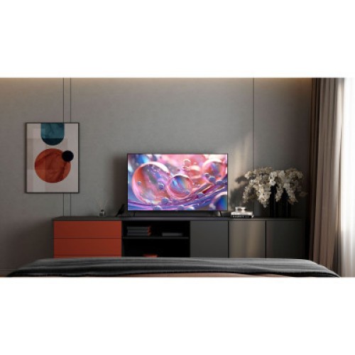 Телевизор Kivi 50U760QB