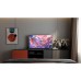 Телевизор Kivi 50U760QB