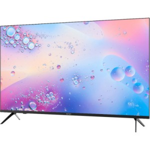 Телевізор Kivi 50U760QB