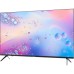 Телевизор Kivi 50U760QB