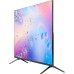 Телевизор Kivi 50U760QB