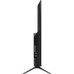 Телевизор Kivi 50U760QB