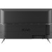 Телевизор Kivi 50U760QB