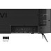 Телевизор Kivi 50U760QB