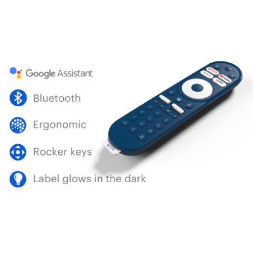 Телевизор Kivi 50U760QB