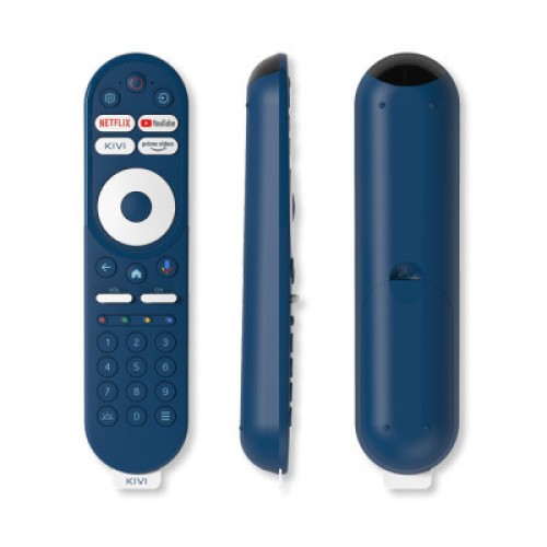 Телевизор Kivi 50U760QB